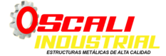logo oscali industrial png
